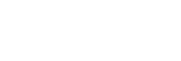 Cigna insurance logo